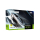 Zotac GeForce RTX 4090 Gaming Trinity OC 24GB GDDR6X - 1075531 - zdjęcie 3